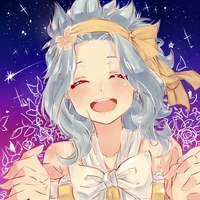 Levy