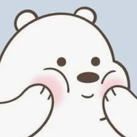 Tác giả_Gấu