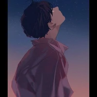 Trương Hoàng Mặc