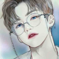 Lãnh Hoàng Thiên Minh