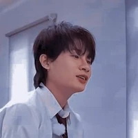 Phương Tuấn