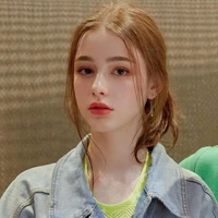 Ngọc Ngân