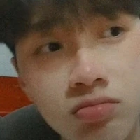 Nhất Trình