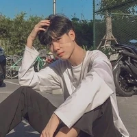 Mục Nam