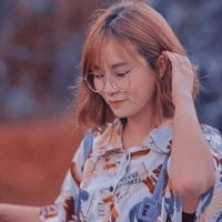 Thy Ngọc