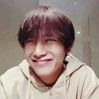 Ngôn Nhất Linh,ng ck đoản mệnh của em 😏
