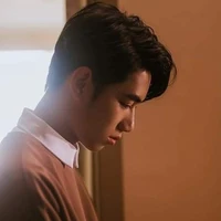 Bảo Khánh