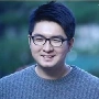 SeJin-quản lý