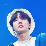 Jung Ho Seok-J-Hope