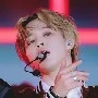 Park JiMin-JiMin