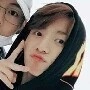 Jeon JungKook-JungKook