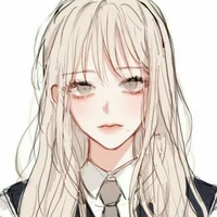 Tensty Alice