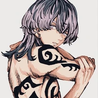 rindou