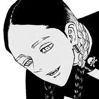 ran