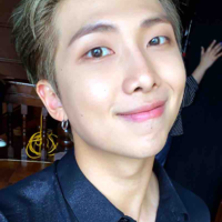 Papa taehyng