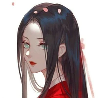 Fuyuki Akihito/Số 4