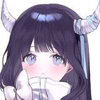 Số 2