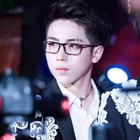 Vũ Đức Thành