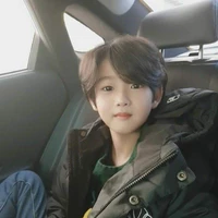 Hồ Thanh Lâm