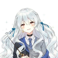 Hakuma Yume