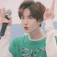 Vương Nhất Bác