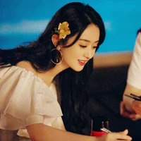 Triệu Lệ Dĩnh