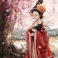 Nguỵ Tiên Ngọc
