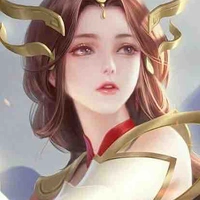 Lạc Minh Châu
