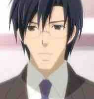 Takahiro Takahashi