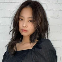 Kim Jennie