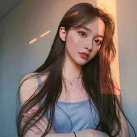 Jang Mi