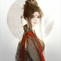 Thiên Ca