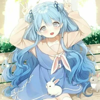 BLL