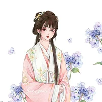 A mỹ