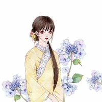 A Đồng
