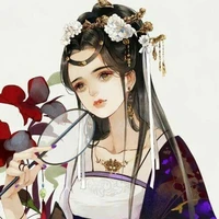 Thiên Nhu