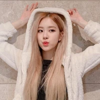 Park Chaeyoung