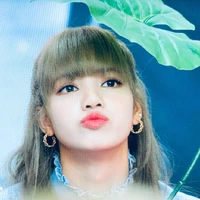 Lalisa Manoban