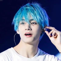 Taehyung