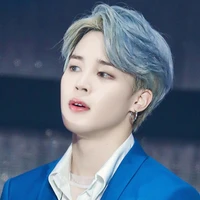 Park Jimin