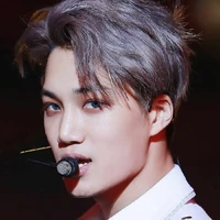 Kai