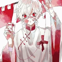 Toshira Touya