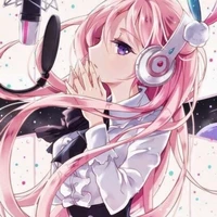 Jikuro Sarah