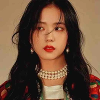 Kim Jisoo