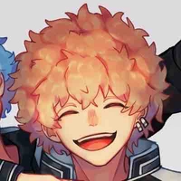Kawata Nahoya (smiley)