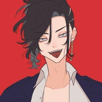 Kokonoi Hajime