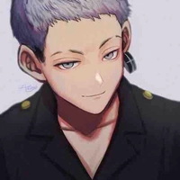 Mitsuya Takashi