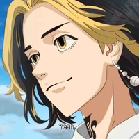 Hanemiya Kazutora