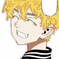 Takemichi