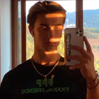 Taurus Remitrek